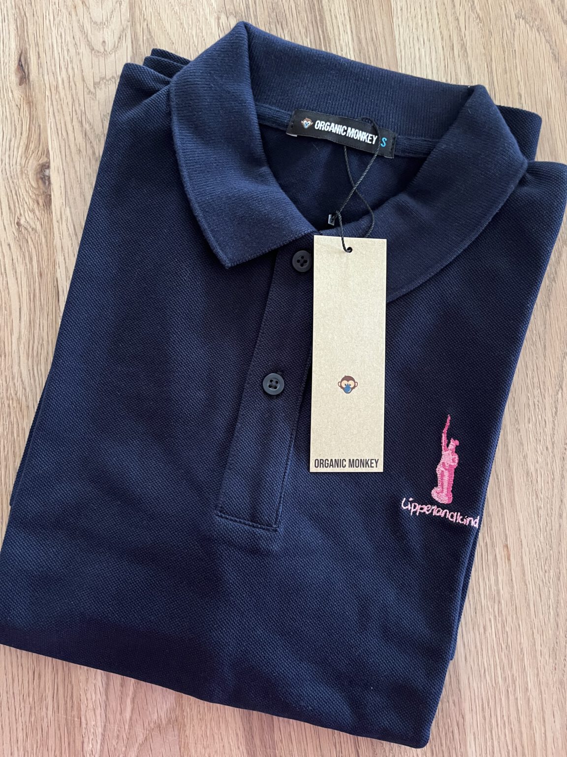 OM Polo